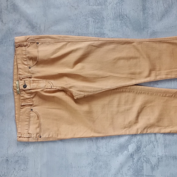 FREE PEOPLE 61855-16515125 Women's Jeans - Picture 3 of 7